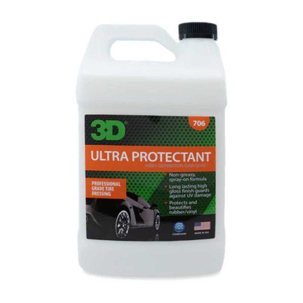 Ultra Protectant