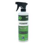 Jasmine Air Freshener